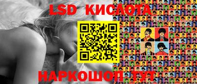 стафф Донской