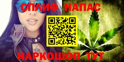 spice Донецк
