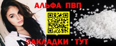 стафф Донской