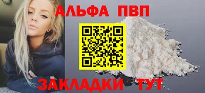 стафф Донской