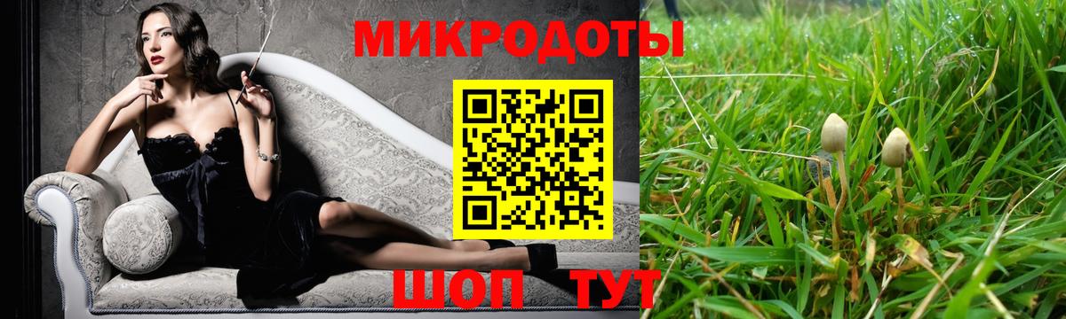 Галлюциногенные грибы мицелий Магадан